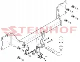 hak-hol-audi-q7-14-stan-nowy
