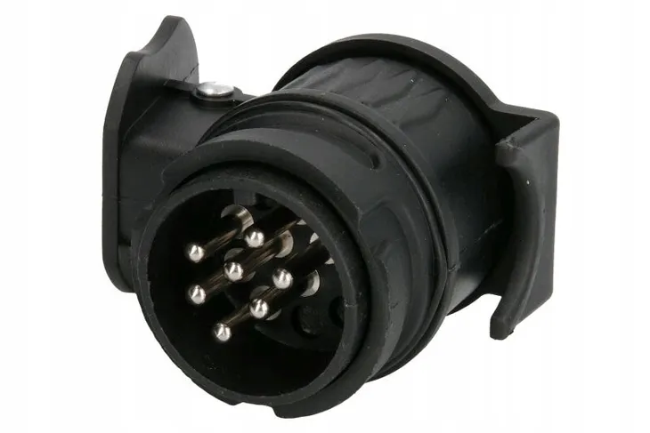 adapter-przejsciowka-haka-13-7-steinhof-as-13-7-rodzaj-7-pin-13-pin