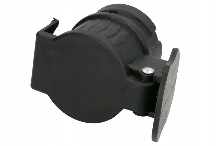 adapter-przejsciowka-haka-13-7-steinhof-as-13-7-waga-z-opakowaniem-1-kg