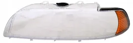 reflektor-bmw-5-series-e39-00-04-l-soczewka