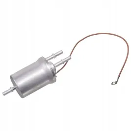 febi-bilstein-101317-filtr-paliwa