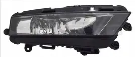 tyc-lampa-przeciwmgielna-tyc-19-14262-01-2
