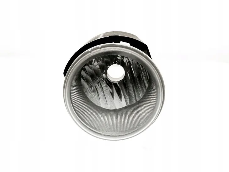 halogen-chrysler-300c-04-11-lp-h10-tyc-19-5769-01-9-jakosc-czesci-zgodnie-z-gvo-p-zamiennik-o-jakosci-porownywalnej-do-oryginalu