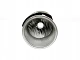 halogen-chrysler-300c-04-11-lp-h10-tyc-19-5769-01-9-jakosc-czesci-zgodnie-z-gvo-p-zamiennik-o-jakosci-porownywalnej-do-oryginalu