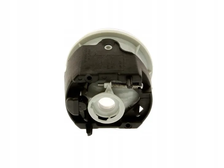 halogen-chrysler-300c-04-11-lp-h10-tyc-19-5769-01-9-waga-z-opakowaniem-2-kg