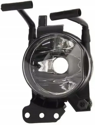 halogen-bmw-5-e60-03-p-6-e63-04-x3-e83-03-06-tyc-19-5711-01-9-waga-z-opakowaniem-2-kg
