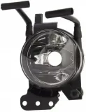 halogen-bmw-5-e60-03-p-6-e63-04-x3-e83-03-06-tyc-19-5711-01-9-waga-z-opakowaniem-2-kg