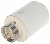 regulator-temperatury-tuya-atlo-wifi