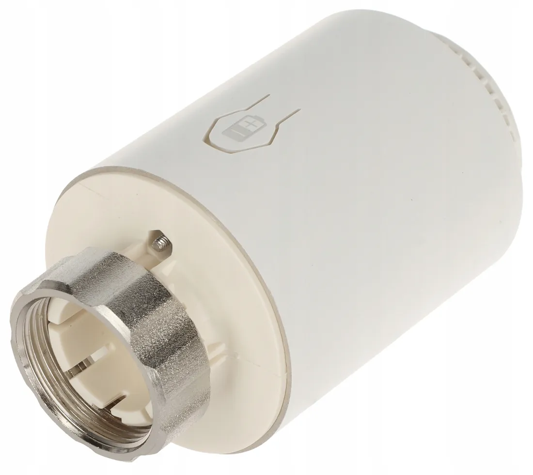 regulator-temperatury-tuya-atlo-wifi
