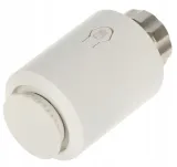 regulator-temperatury-tuya-atlo-wifi-rodzaj-regulator-temperatury