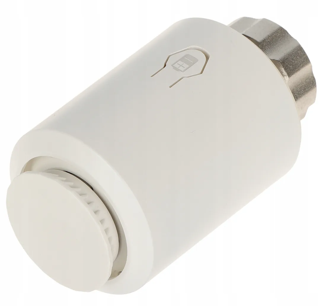 regulator-temperatury-tuya-atlo-wifi-rodzaj-regulator-temperatury
