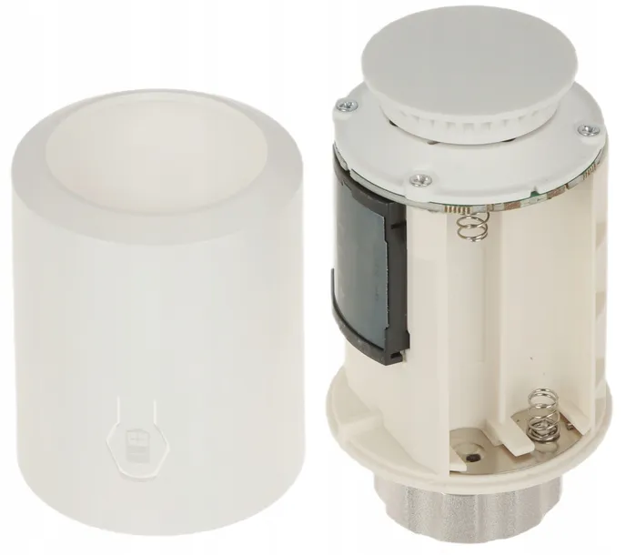 regulator-temperatury-tuya-atlo-wifi-seria-atlo