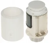 regulator-temperatury-tuya-atlo-wifi-seria-atlo