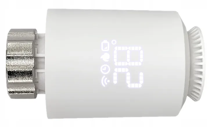 regulator-temperatury-tuya-atlo-wifi-zasilanie-baterie