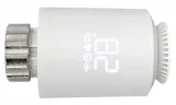 regulator-temperatury-tuya-atlo-wifi-zasilanie-baterie