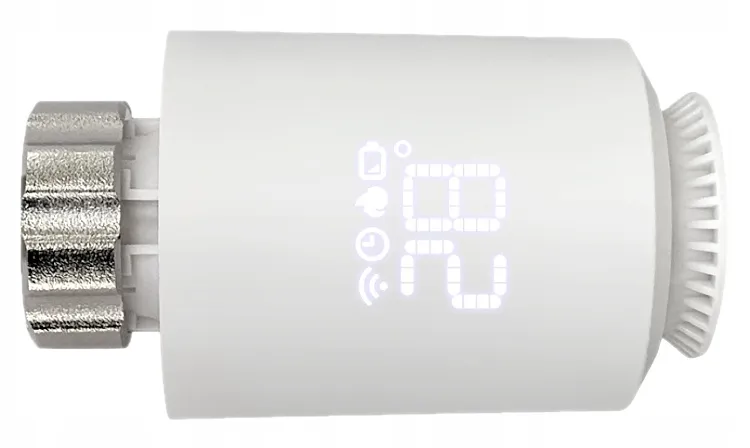regulator-temperatury-tuya-atlo-wifi-rodzaj-regulator-temperatury