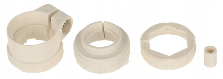 regulator-temperatury-tuya-atlo-wifi-cechy-dodatkowe-lacznosc-z-wifi