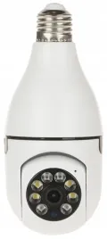 kamera-ip-obrotowa-wewnetrzna-apti-w28s1-tuya-wi-fi-full-color-1080p