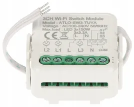 sterownik-wi-fi-230v-oswietlenia-led-3-kanaly-tuya