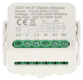podwojny-inteligentny-sterownik-oswietlenia-led-tuya-smart-wi-fi-bluetooth
