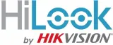 rejestrator-hilook-dvr-4ch-4mp-waga-z-opakowaniem-1-kg