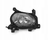 halogen-kia-ceed-12-l-tyc-19-12288-01-2-rodzaj-lampy-dedykowana