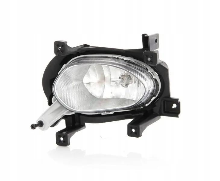 halogen-kia-ceed-12-l-tyc-19-12288-01-2-numer-katalogowy-czesci-19-12288-01-2
