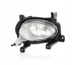 halogen-kia-ceed-12-l-tyc-19-12288-01-2-numer-katalogowy-czesci-19-12288-01-2
