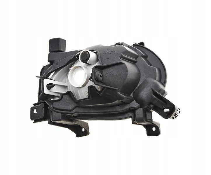 halogen-kia-ceed-12-l-tyc-19-12288-01-2-numery-katalogowe-zamiennikow-abakus-223-2030l-ue-alkar-2931995-alkar-2941995-johns-41-22-29-1-van-wezel-8356995