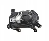 halogen-kia-ceed-12-l-tyc-19-12288-01-2-numery-katalogowe-zamiennikow-abakus-223-2030l-ue-alkar-2931995-alkar-2941995-johns-41-22-29-1-van-wezel-8356995