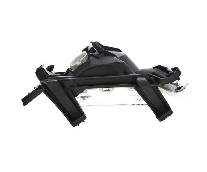 halogen-kia-ceed-12-l-tyc-19-12288-01-2-wersja-europejska