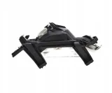 halogen-kia-ceed-12-l-tyc-19-12288-01-2-wersja-europejska