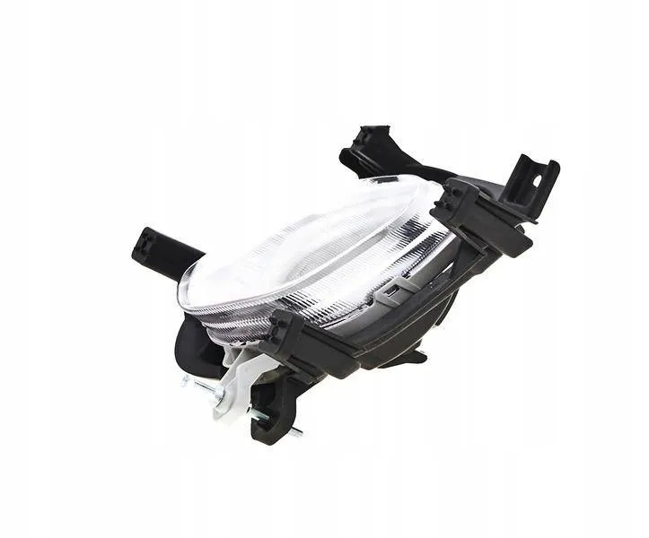 halogen-kia-ceed-12-l-tyc-19-12288-01-2-stan-nowy-zrodlo-swiatla-led