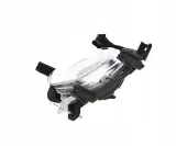 halogen-kia-ceed-12-l-tyc-19-12288-01-2-stan-nowy-zrodlo-swiatla-led
