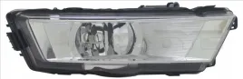 tyc-lampa-przeciwmgielna-tyc-19-12614-01-2