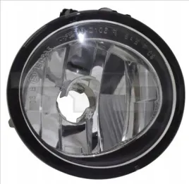 lampa-przeciwmgielna-tyc-19-12105-11-9-19-12105-11-9