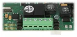 modul-kontrolera-dostepu-mc16-pac-st-1-roger-kod-producenta-5907608965456