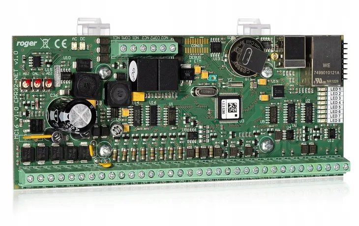 modul-kontrolera-dostepu-mc16-pac-st-1-roger-rodzaj-domofonu-wielorodzinny-kod-producenta-5907608965456