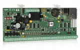 modul-kontrolera-dostepu-mc16-pac-st-1-roger-rodzaj-domofonu-wielorodzinny-kod-producenta-5907608965456