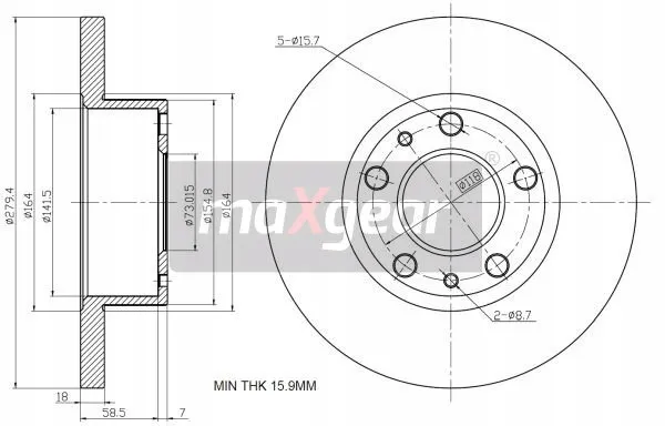 halogen-ford-galaxy-06-p-hb4-tyc-19-0785-01-2-numery-katalogowe-zamiennikow-abakus-431-2017r-ue-alkar-2902131-diederichs-1491088-johns-32-73-30-prasco-fd0794413-van-wezel-1869996
