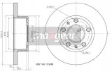 halogen-ford-galaxy-06-p-hb4-tyc-19-0785-01-2-numery-katalogowe-zamiennikow-abakus-431-2017r-ue-alkar-2902131-diederichs-1491088-johns-32-73-30-prasco-fd0794413-van-wezel-1869996