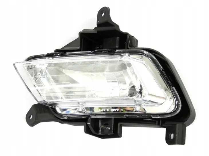 halogen-kia-ceed-09-l-tyc-19-0948-01-2-rodzaj-lampy-dedykowana