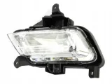 halogen-kia-ceed-09-l-tyc-19-0948-01-2-rodzaj-lampy-dedykowana