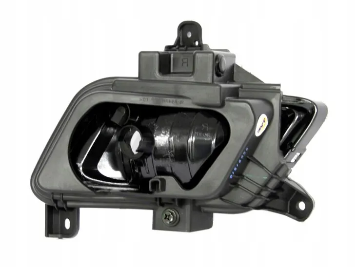 halogen-kia-ceed-09-l-tyc-19-0948-01-2-strona-zabudowy-lewa