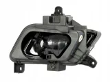 halogen-kia-ceed-09-l-tyc-19-0948-01-2-strona-zabudowy-lewa