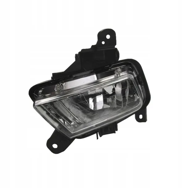 halogen-kia-ceed-09-l-tyc-19-0948-01-2-numer-katalogowy-czesci-19-0948-01-2