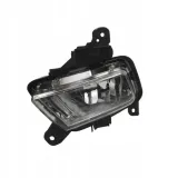halogen-kia-ceed-09-l-tyc-19-0948-01-2-numer-katalogowy-czesci-19-0948-01-2