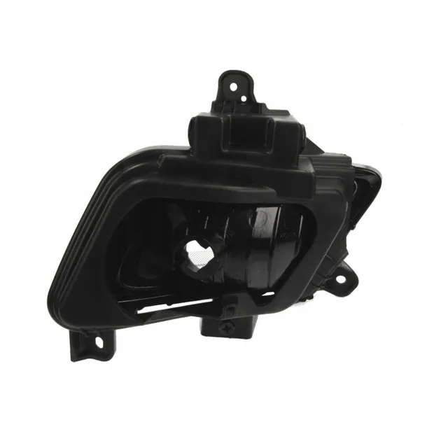 halogen-kia-ceed-09-l-tyc-19-0948-01-2-numery-katalogowe-zamiennikow-abakus-223-2016l-ue-alkar-2911995-johns-41-21-29-4-prasco-ki4324414-van-wezel-8355995