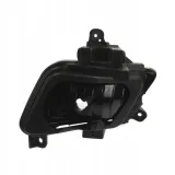 halogen-kia-ceed-09-l-tyc-19-0948-01-2-numery-katalogowe-zamiennikow-abakus-223-2016l-ue-alkar-2911995-johns-41-21-29-4-prasco-ki4324414-van-wezel-8355995