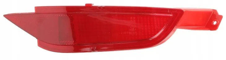 halogen-tyc-19-0955-01-2-waga-z-opakowaniem-1-kg